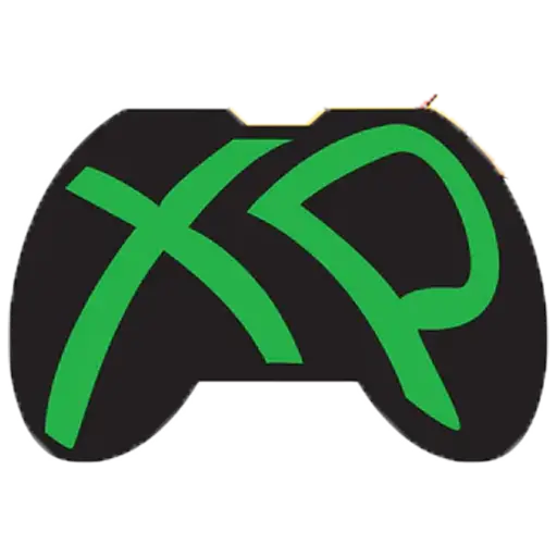 Game-XP